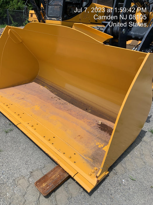 2020 JOHN DEERE 96" Loader Fork Carriage - John Deere