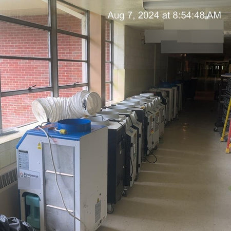 2023 KWIKOOL KPAC1411-2