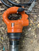 2023 MICHIGAN PNEUMATIC MP-133-ORANGE-NEP