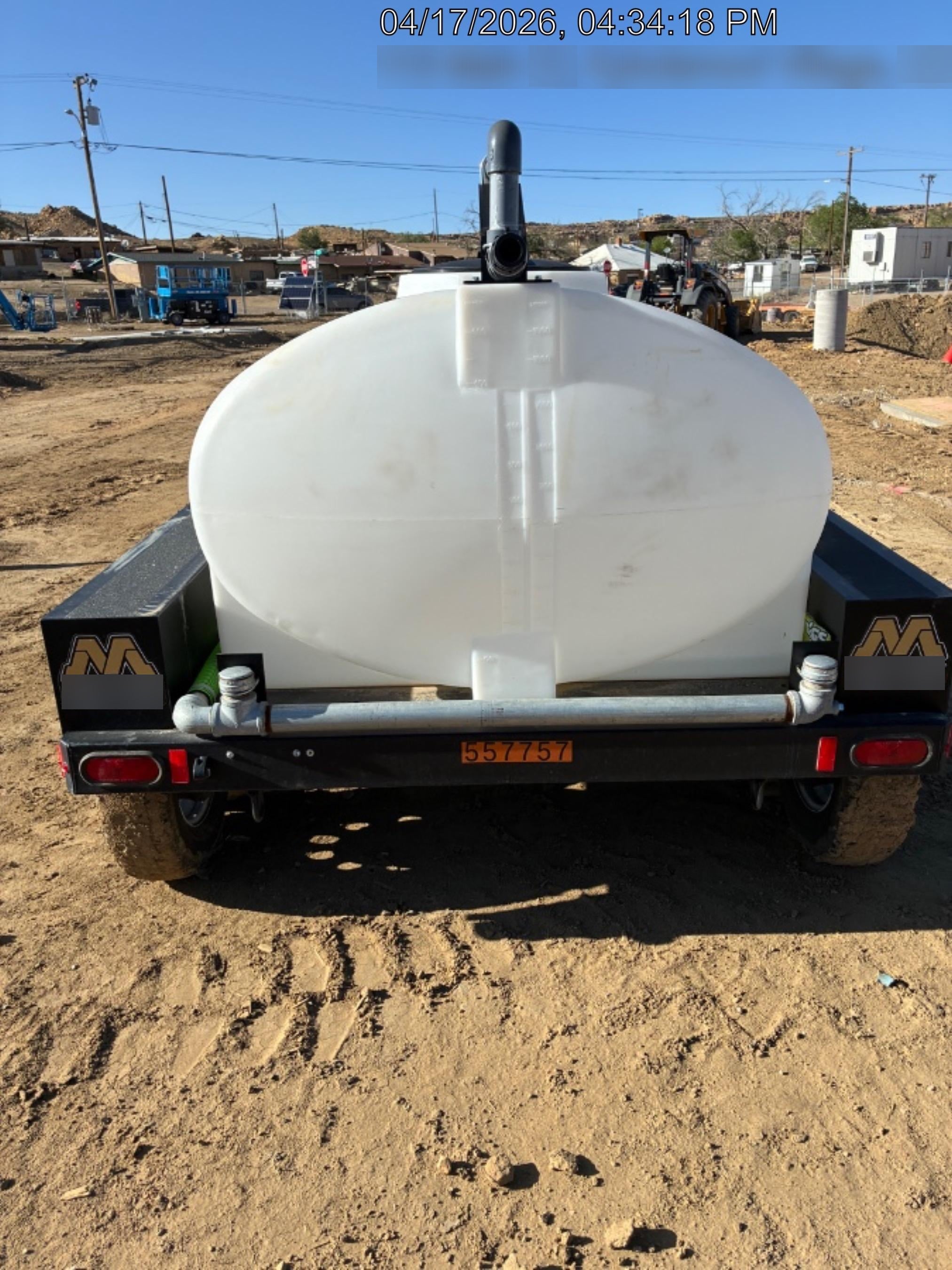 2025 MI-T-M MWT-0510-2MHD