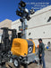 2024 ATLAS COPCO HILIGHT E3 Plus