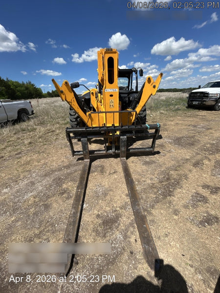 2024 JCB 512-56