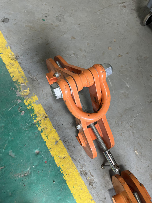 2022 ELEPHANT JBC-10