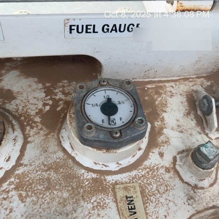 2022 WESTERN GLOBAL 50TCG