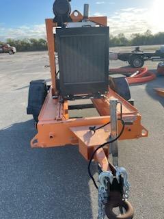 2021 PIONEER PP66S12L71-TD2.9L4