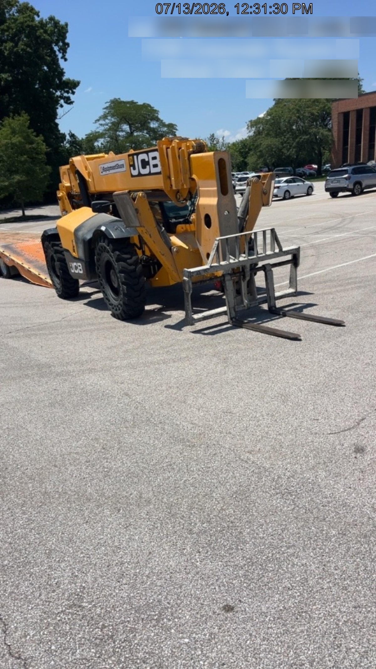 2021 JCB 510-56