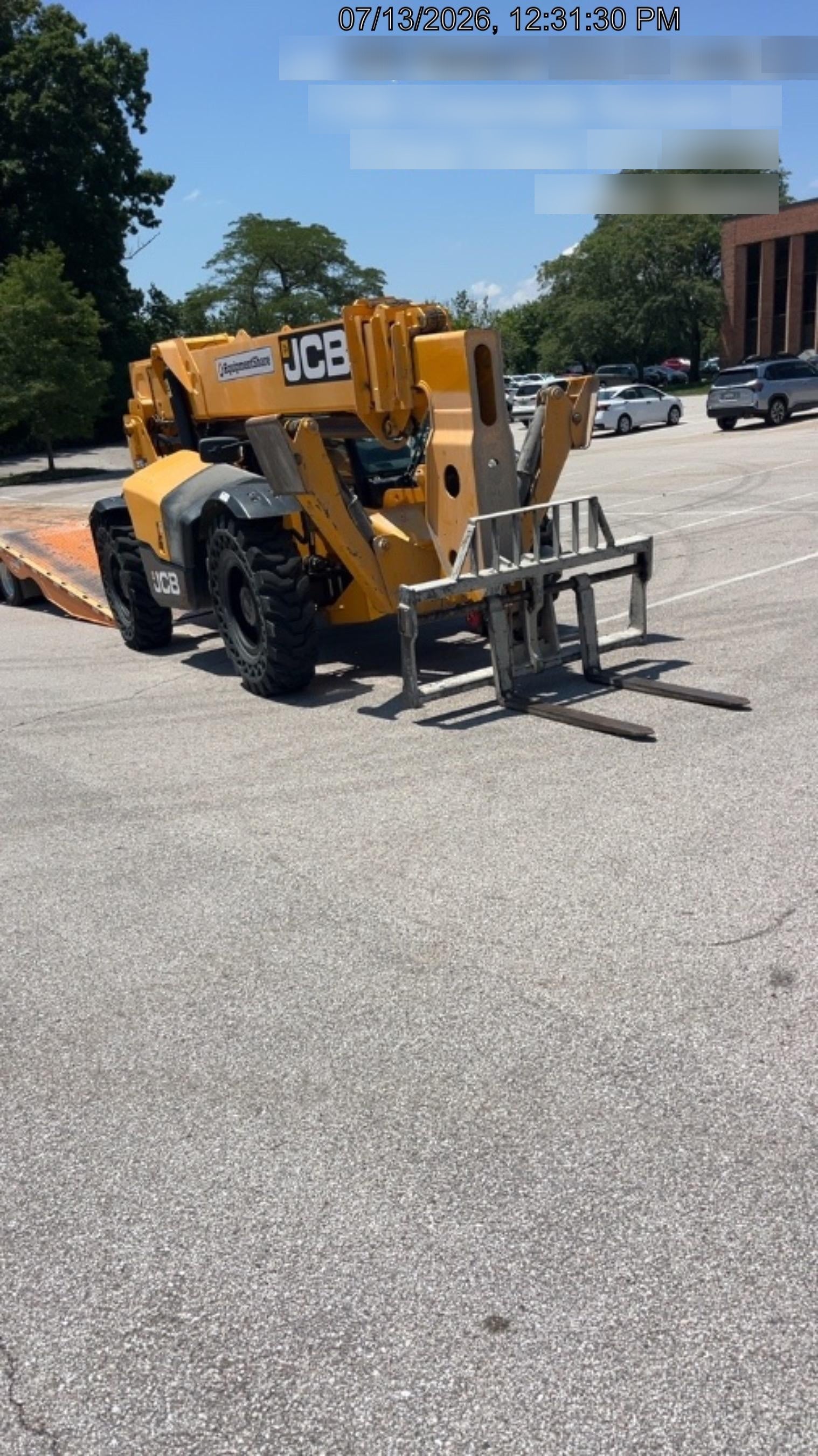 2021 JCB 510-56