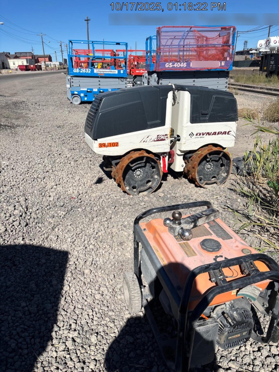 2024 GENERAC G0076722