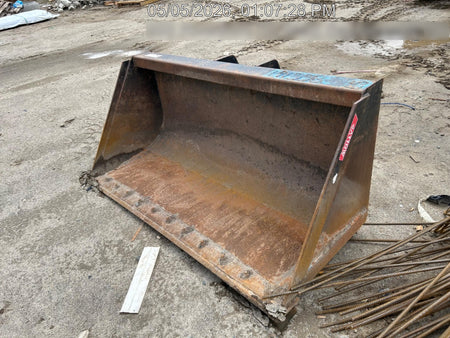 2021 ARROW MATERIAL HANDLING 3207212W081