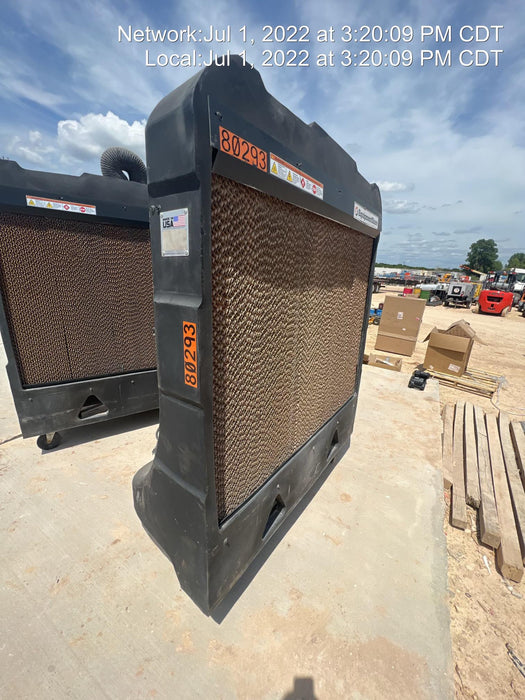 2020 PORTACOOL PACJS2601A1