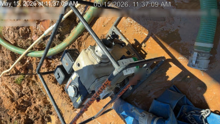 2024 MI-T-M WTP-T03-0MGH