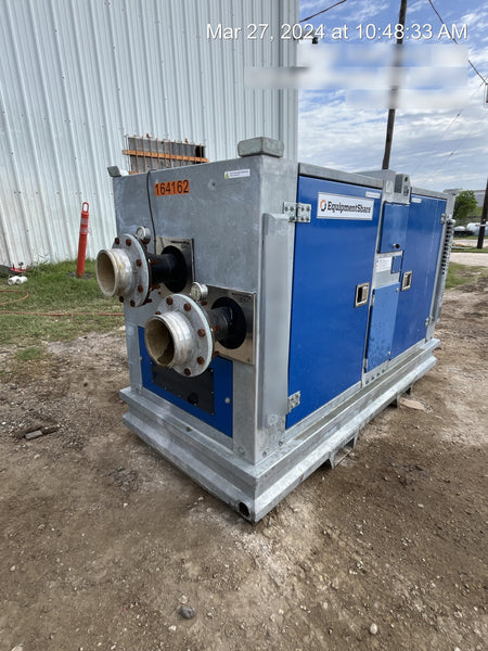 2021 MYERS-SETH MSP PP-150