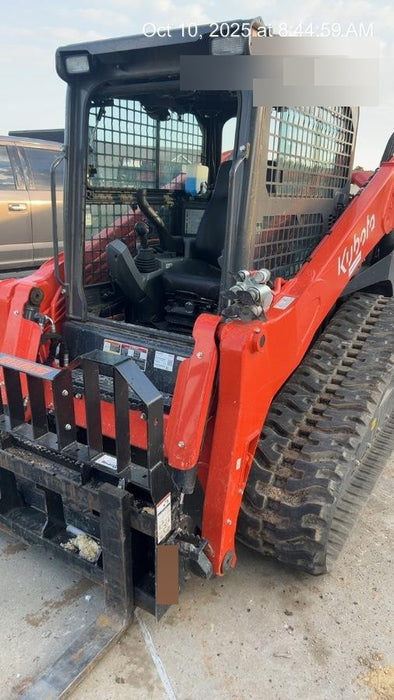 2025 VIRNIG PF4855-5VG