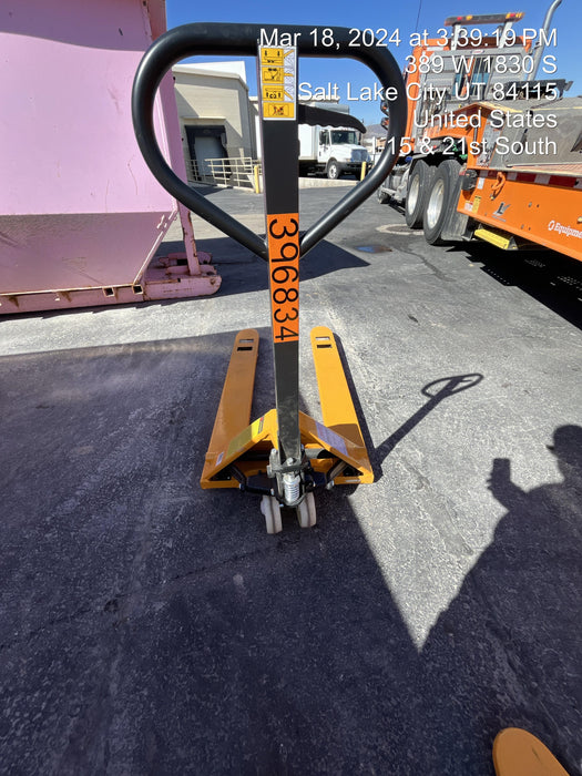 2024 HIT 20-PJ2748DN-1