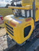 2019 WACKER NEUSON DT10