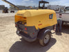 2021 ATLAS COPCO XAS188