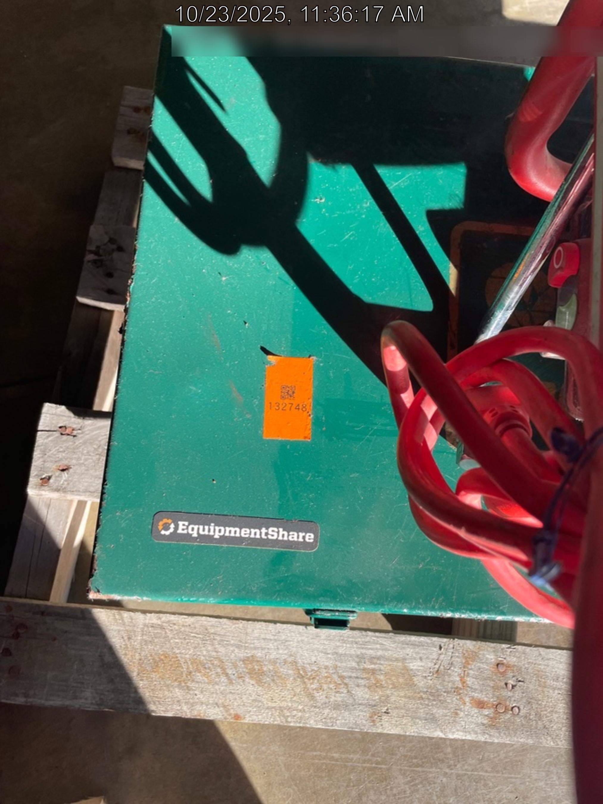 2021 HILMAN ROLLERS KRS-15-SLP