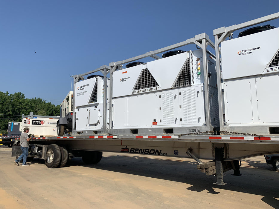 2020 SMARTECH SACP81A-HS