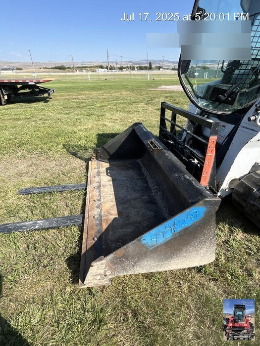 2022 ARROW MATERIAL HANDLING 60" Pallet Forks - Arrow