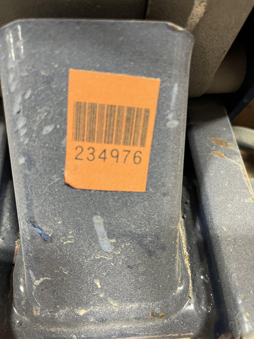 2021 CURRENT TOOLS 2281