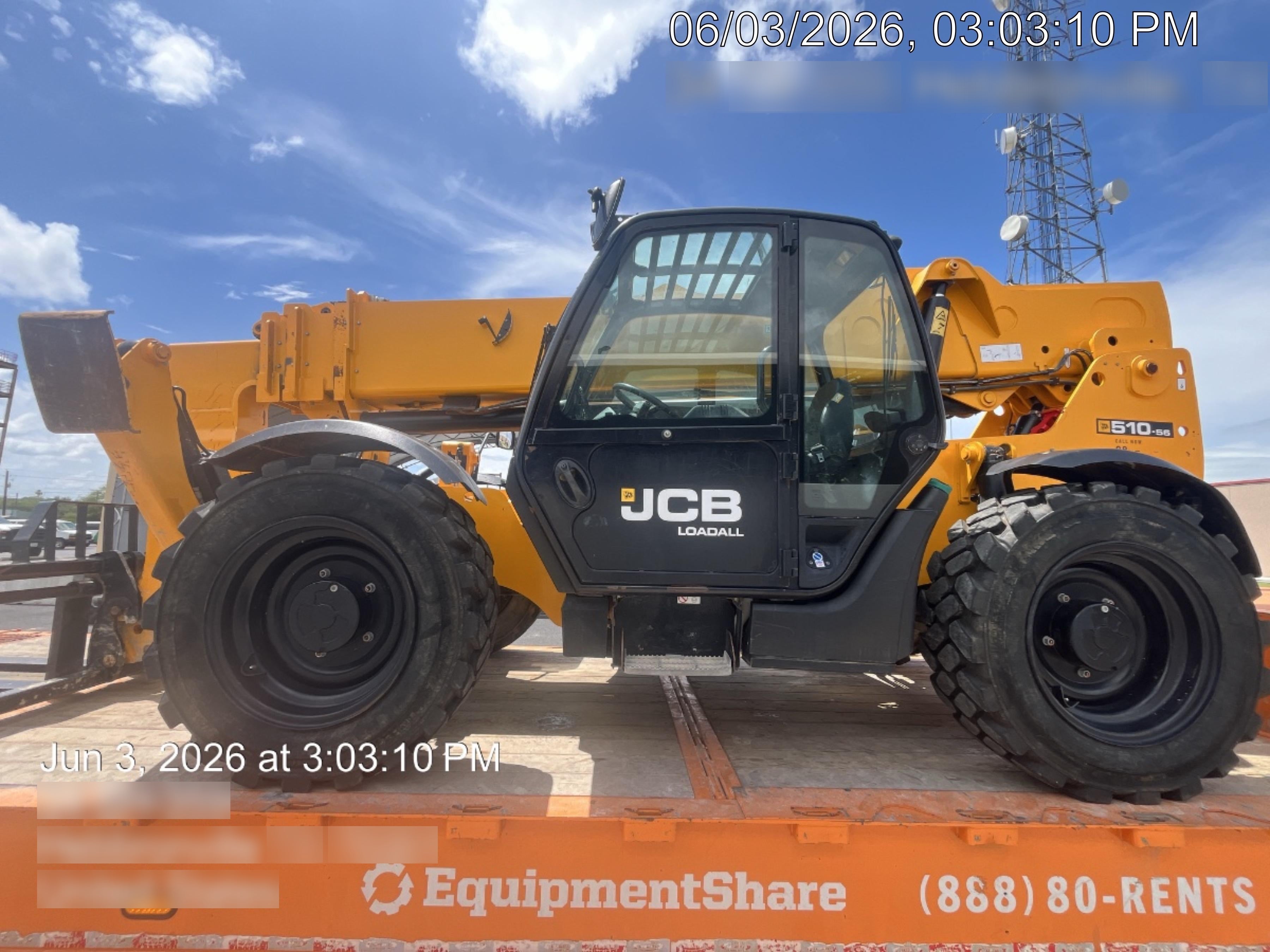 2024 JCB 510-56