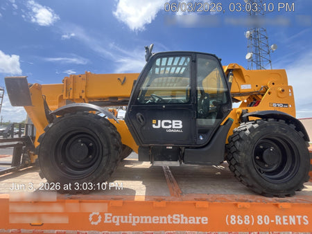 2024 JCB 510-56