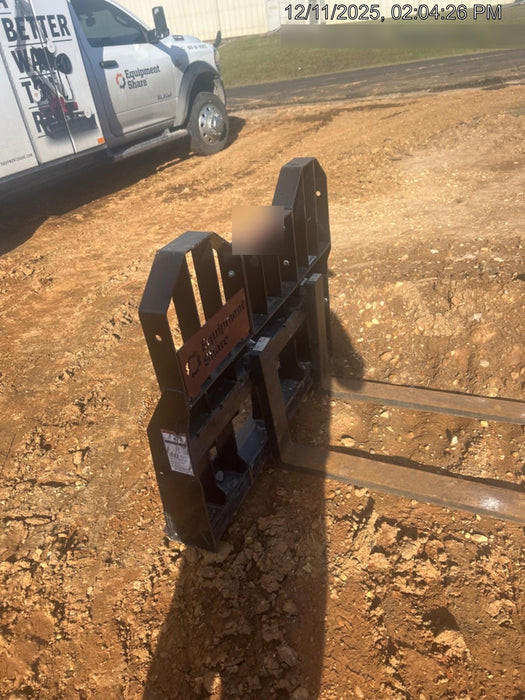 2025 VIRNIG PF4855-5VG