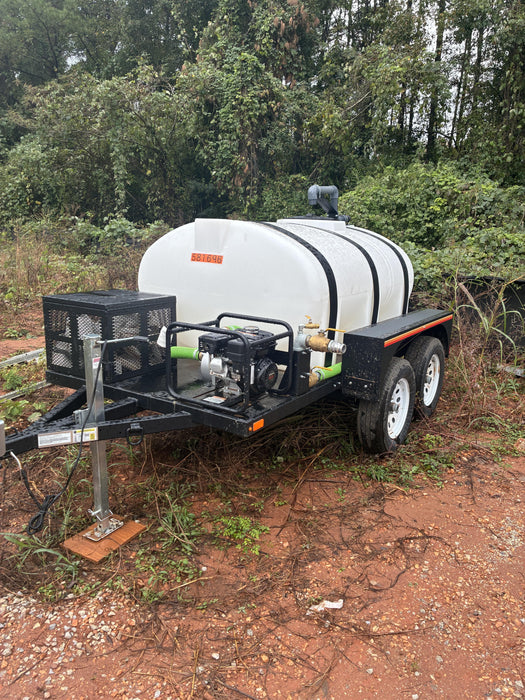 2025 MI-T-M MWT-0510-2MHD