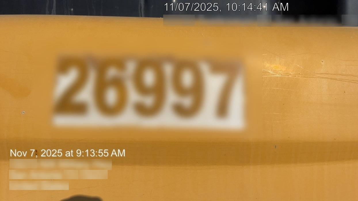 Sany SY135C SY135 Tier 4 - Cab, Hydraulic QC,  Buckets: 24" , 36" , 42"