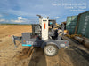 2023 ATLAS COPCO PAC F44 KD