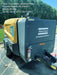 2022 ATLAS COPCO XATS400 CWK