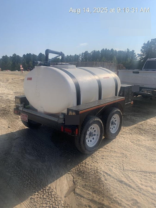 2025 MI-T-M MWT-0510-2MHD