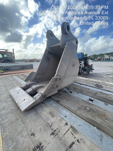 2024 FLECO FL11212