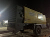 2020 ATLAS COPCO XAS 900