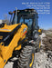 2023 JCB 3CX-14 Extendable Stick