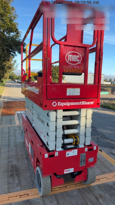 2026 MEC 3232+