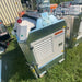 2025 GENERAC SLT-DCUBEHYPRK2
