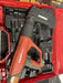 2022 HILTI DX 5-MX