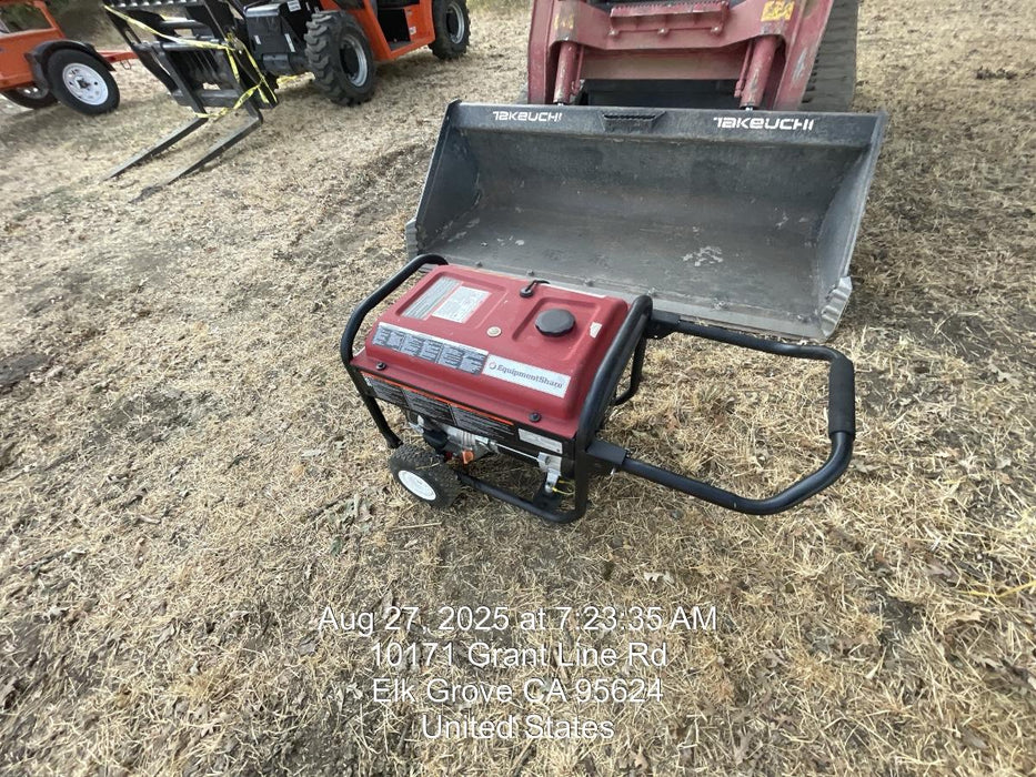 2024 MI-T-M GEN-6500-0MM1