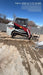 2022 TAKEUCHI TL8R2-R