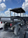 2022 Club Car CA1700D Canopy, Diesel, 4 Passenger