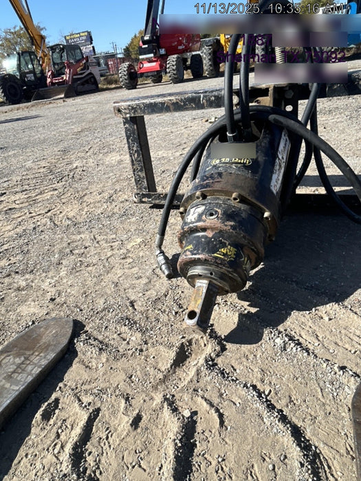 2023 AUGER TORQUE 3300-30