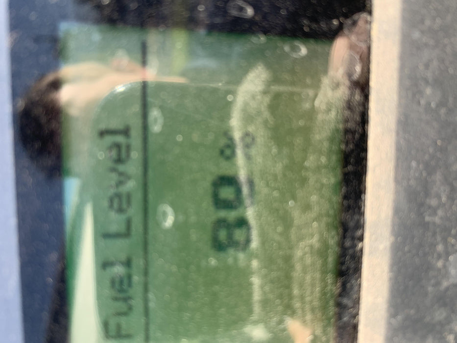 2019 WACKER NEUSON G70