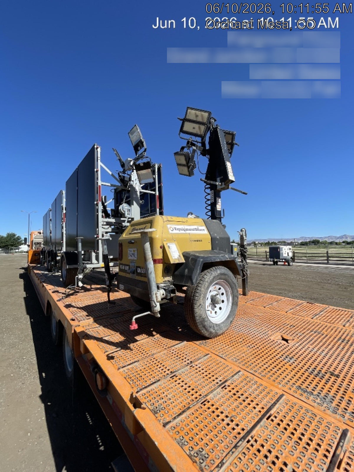 2021 ALLMAND NLV3GR