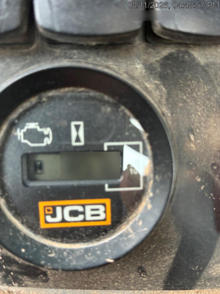 2022 JCB 512-56