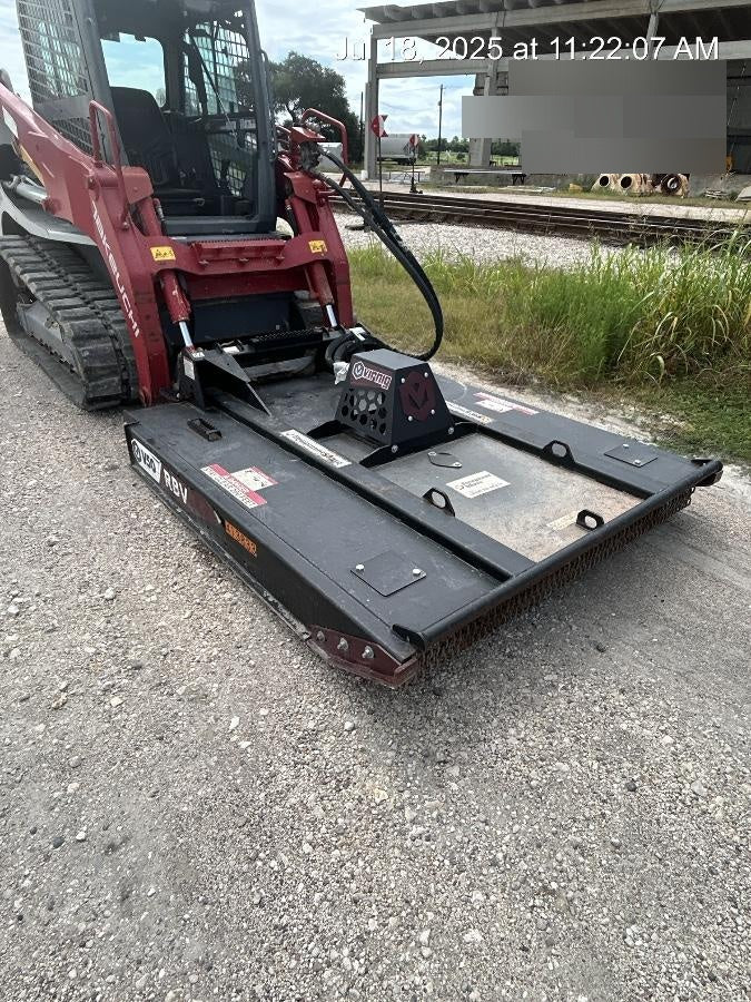 2024 VIRNIG RBV72-25