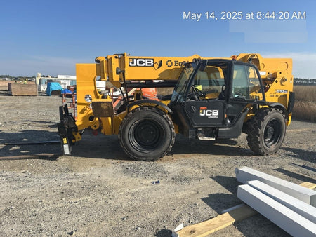 2025 JCB 510-56