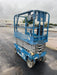 2019 Genie GS-1930 Genie GS-1930 Scissor Lift w/Standard Options
