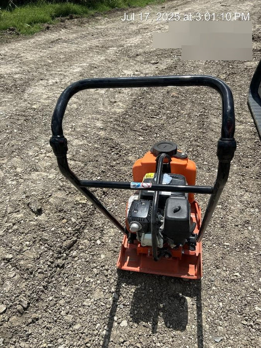 2023 MULTIQUIP MVC82VHW