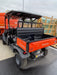 2022 KUBOTA RTV-X1140W-H (Canopy)